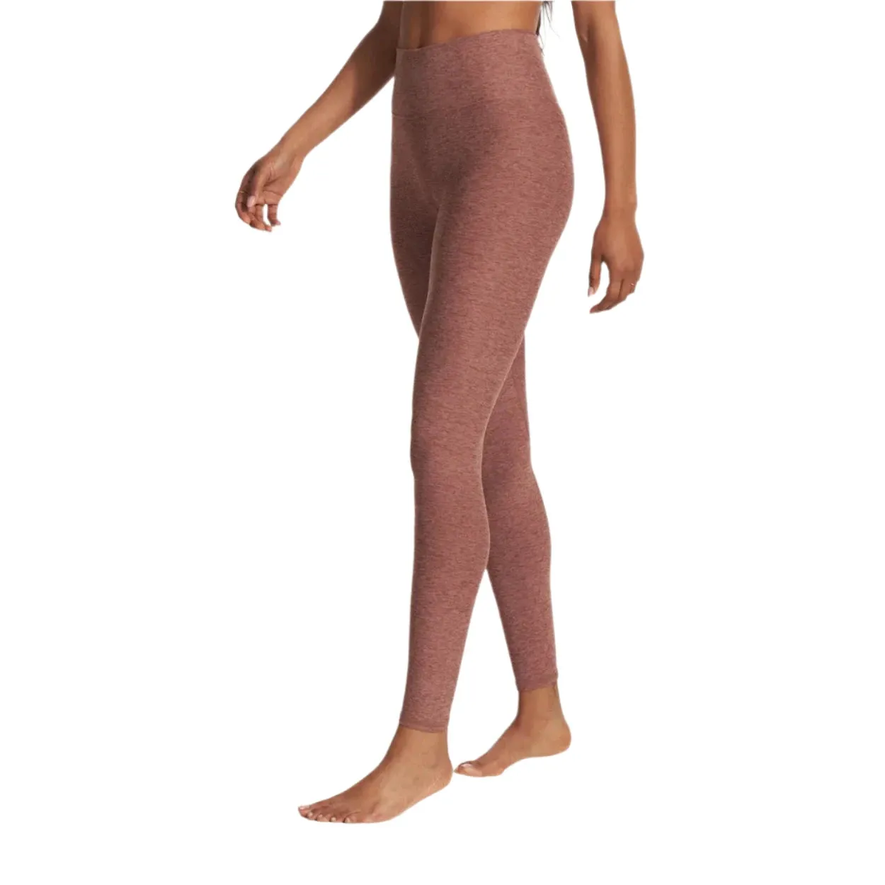 Women's Clean Elevation Legging