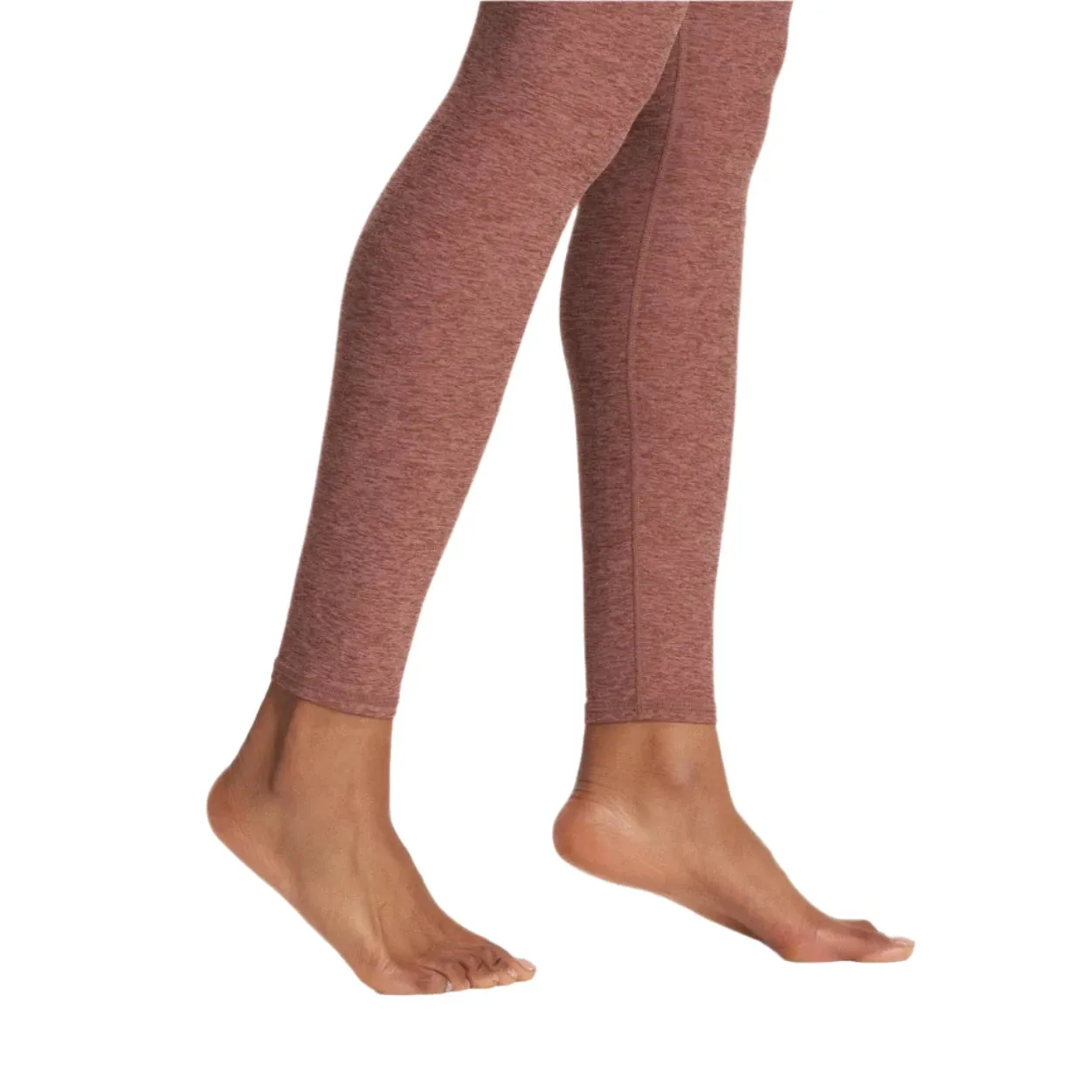 Women's Clean Elevation Legging