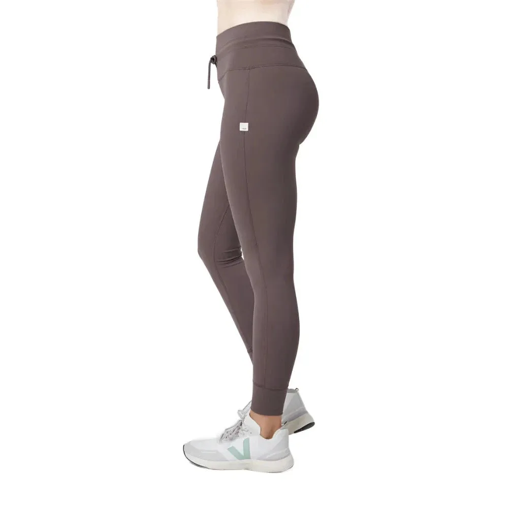 Women's Daily Legging