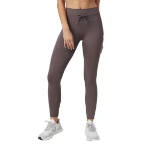 Women's Daily Legging