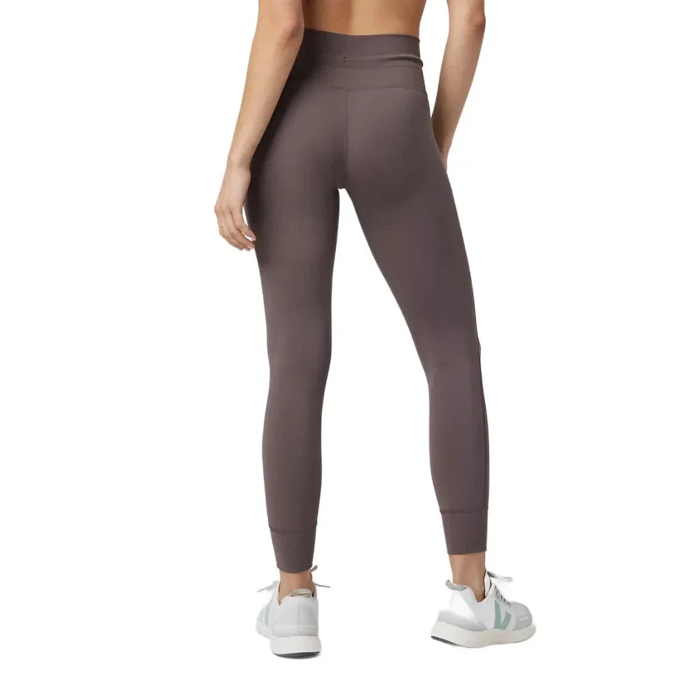 Women's Daily Legging