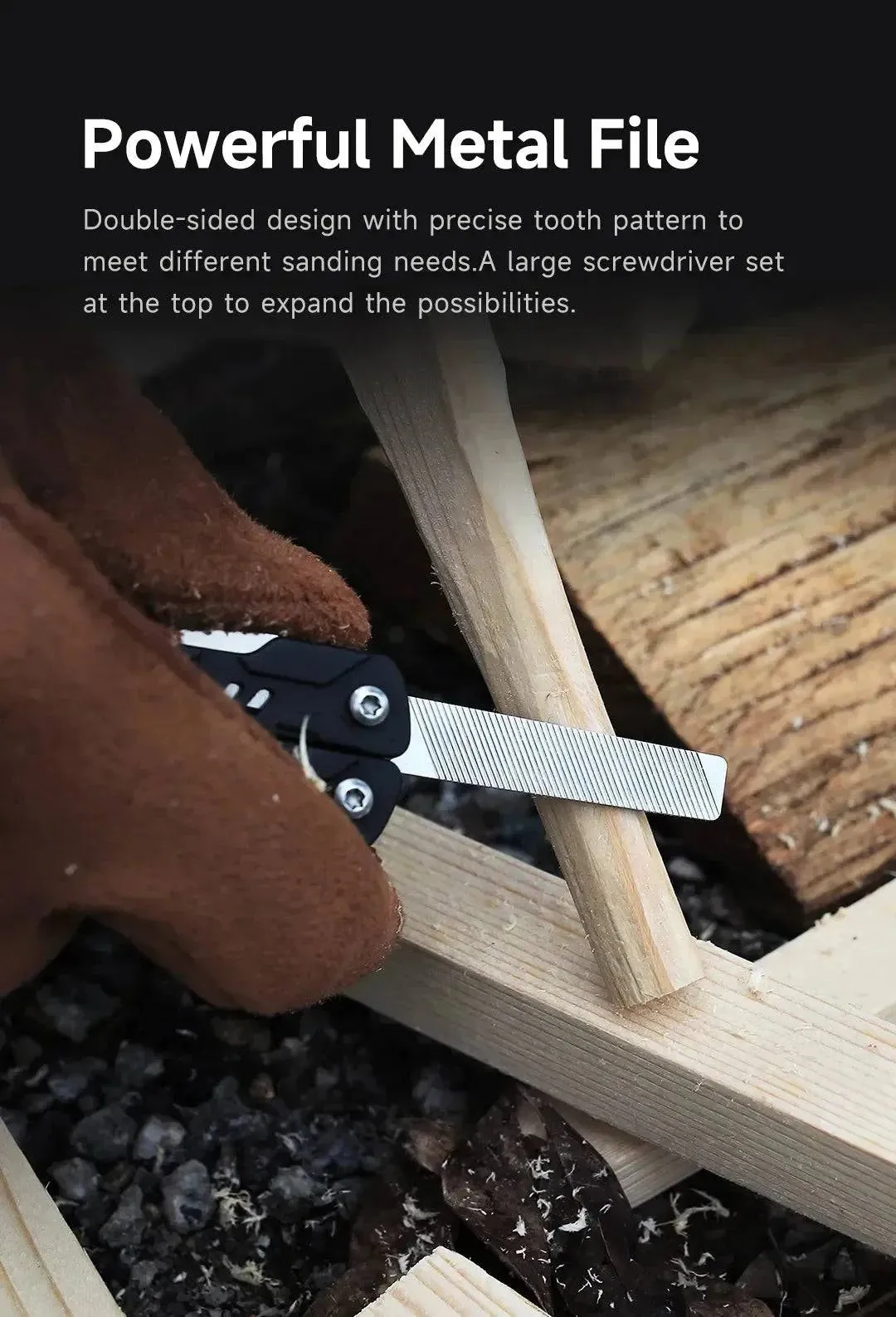 Xiaomi NexTool Mini Sailor Scissors Version  EDC Multitools Hand Pliers Tools Mini Pocket Folding Knife Scissors Screwdriver