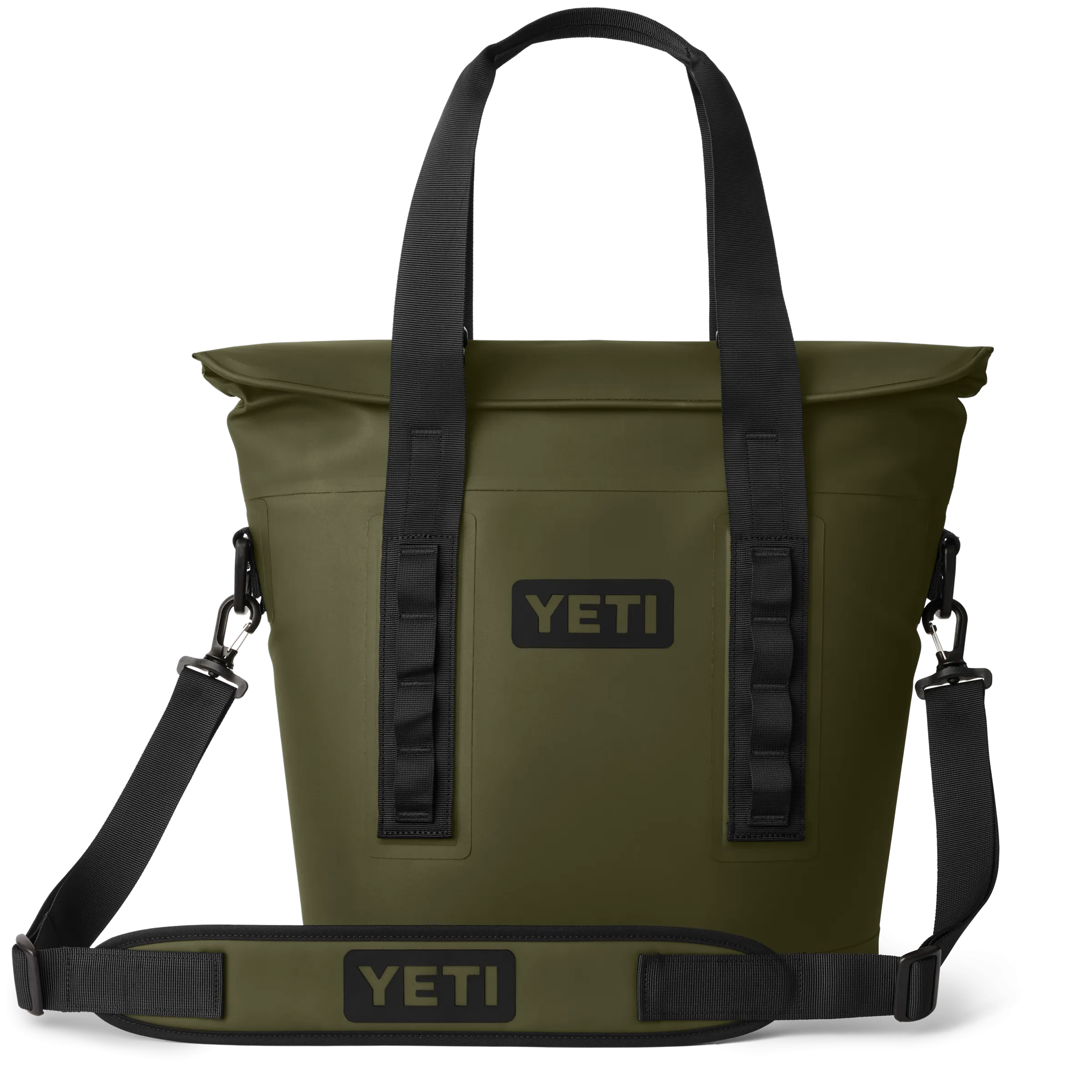 Yeti Hopper M15