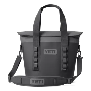 Yeti Hopper M15