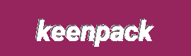 KeenPack | Smart Packing Solutions, Stay Cool & Be Equipped for Every Adventure